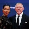 Wie alles begann: Boris Becker enthüllt private Details über Ehefrau Lilian