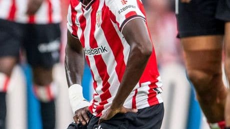 El Athletic buscará arrancar con tres victorias después de 16 años
