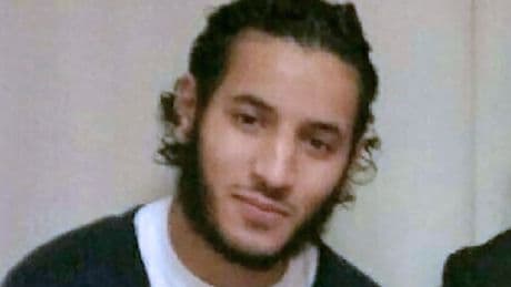 Attentat de Magnanville : «Notre petit frère était le pantin», déclarent les sœurs de l'assassin du couple de policiers