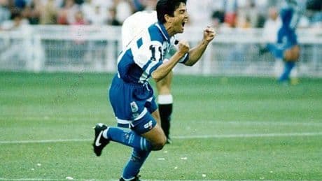 Equipos que triunfaron en el pasado y que no han vuelto a recuperar la gloria