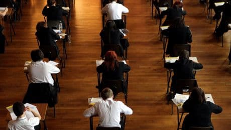 Spanish overtakes French as most popular foreign language GCSE, figures suggest