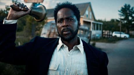 Some Good News And Some Bad News About ‘FROM’ Season 4 Release Date On MGM+