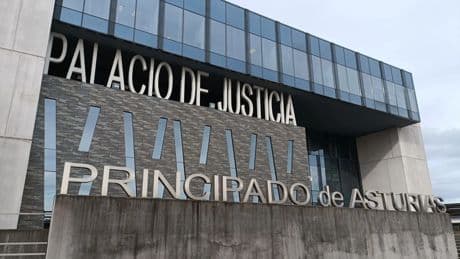 Detenidas en Gijón por explotar sexualmente a mujeres que traían de Colombia