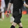Football. À quoi ressemble la préparation estivale d’un arbitre ?