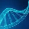 Controversial project to create artificial human DNA begins