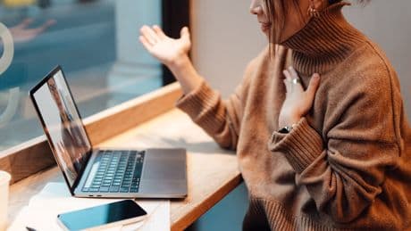 Founder of AI tool for cheating in interviews predicts everyone will do it &mdash; and technical job interviews are on their way out