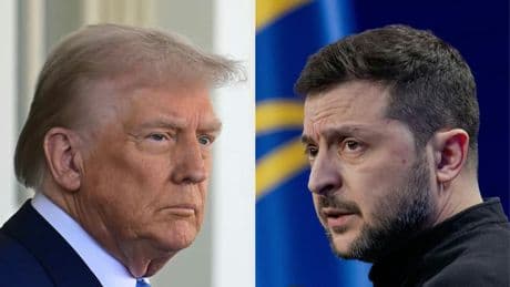 Que contient l'accord économique signé par l'Ukraine et les États-Unis?
