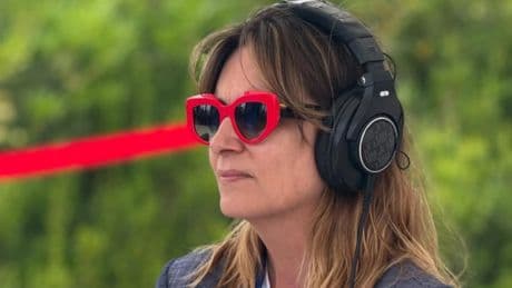 &#039;Operación Triunfo 2025&#039; inicia el casting presencial con más 1.600 aspirantes