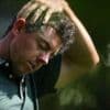 McIlroy struggles as Ryder Cup captains impress at US PGA