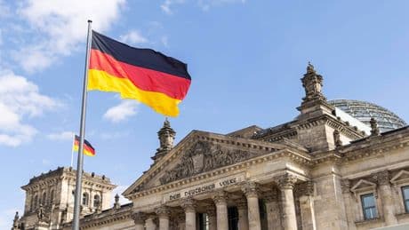 Experten legen Plan vor - So soll Deutschland besser werden