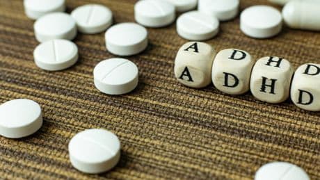 Voices: The near-2.5m Brits with ADHD are not making it up