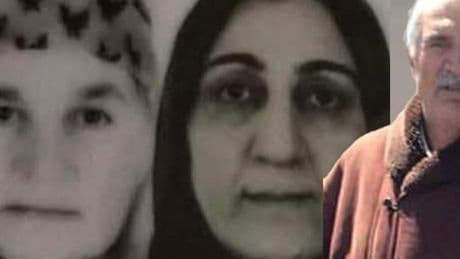 İki yengesini öldüren 73 yaşındaki katilin ifadesi ortaya çıktı