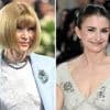 Modemagazin: US-„Vogue“ ernennt Nachfolgerin für Wintour