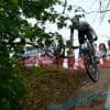 VTT. L’élite régionale a rendez-vous à La Mothe-Saint-Héray