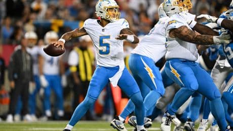 ESPN’s live sports streaming service arrives this month
