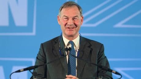 Rupert Lowe update as investigators share huge statement on 'threats'