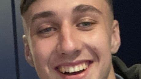 Former detective slams authorities and says they 'failed' in Jay Slater inquest