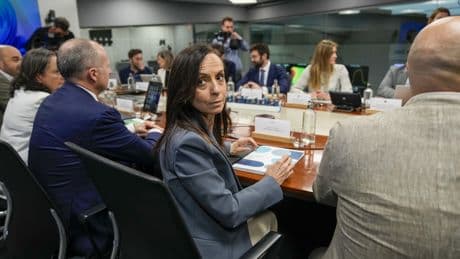 La asociación de Iberdrola, Endesa y EDP carga contra Red Eléctrica y exige que aclare el apagón "con transparencia"