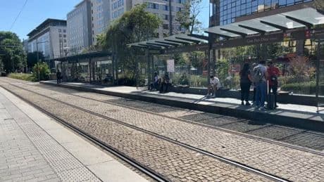 "J'avais peur, j'étais en pleurs": poussée par terre, son voile arraché, une étudiante raconte son agression à Lyon