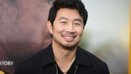 Leute: "Wähle dich für immer" - Marvel-Star Liu verlobt