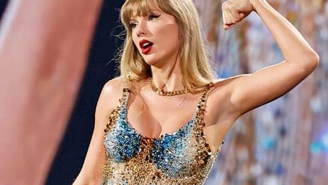 Taylor Swift's net worth has reached the billions thanks to her showstopping Eras Tour &mdash; see how the pop star makes and spends her fortune