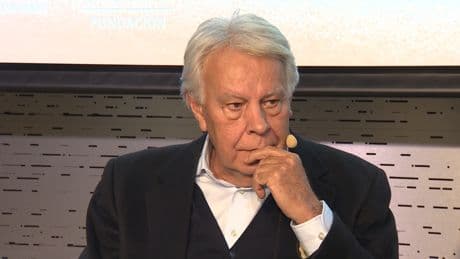 Mensajes ocultos en un proyecto de ley