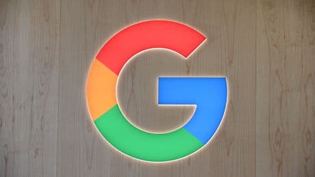 Google identifies new malware linked to Russian hackers: ‘New development in the toolset’