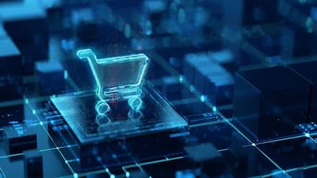 Data-Driven Retail: 18 Ways Physical Stores Can Elevate Experiences