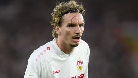Newcastle close to Nick Woltemade deal that could unlock Alexander Isak to Liverpool transfer - as HUGE fee is revealed