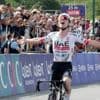 Cyclisme. Grand Prix de Plouay : Van Aert, Ferrand-Prévot, Madouas… Les premiers engagés annoncés
