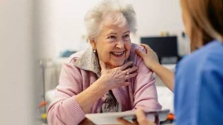 Scots pensioners to lose £30m in winter fuel payments this year after means-test kicks in