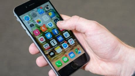 Three confirms if mobile customers hit by huge outage will get compensation