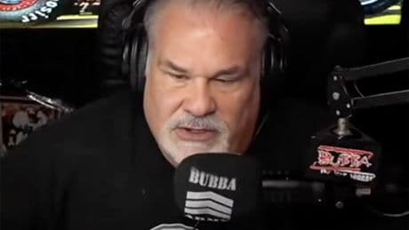 Hulk Hogan’s former best friend calls out wife, friends for lying about his health: ‘Wish to God I wasn’t right’