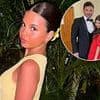 Ryan Thomas defends controversial decision to allow his 'nepo baby' daughter Scarlett to skip sitting her GCSEs