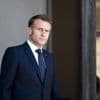 Droits de douane : Emmanuel Macron exprime sa « désapprobation » après l’annonce de Donald Trump