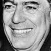 Mort de Mario Vargas Llosa : son passage à l'AFP et ses années parisiennes