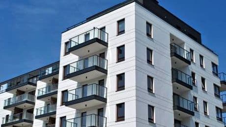 Real Estate, ecco le nuove priorità per investitori e famiglie