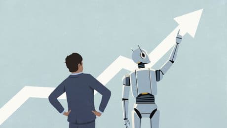 The Issue With AI-Powered Pricing