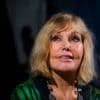 Kim Novak uit Hitchcock-film Vertigo krijgt oeuvreprijs op filmfestival Venetië
