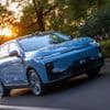 Leapmotor confirms plans to build electric cars in Spain