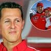 Revealed: Michael Schumacher's wife rejected offer from former team-mate to 'help wake him up' after his tragic skiing accident left him with brain injuries