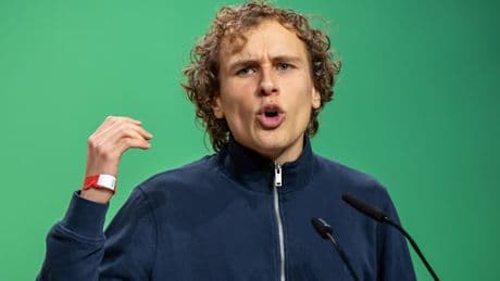 Blasel fordert Enteignung klimaschädlicher Konzerne – CSU spricht von „sozialistischem Unsinn“