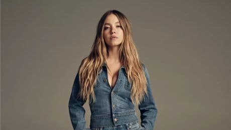 El anuncio de Sydney Sweeney que enfurece al activismo woke y dispara las acciones de American Eagle