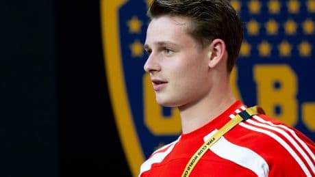 Fußball-Club-WM: Kompany zwischen Gruppensieg und Teamchemie