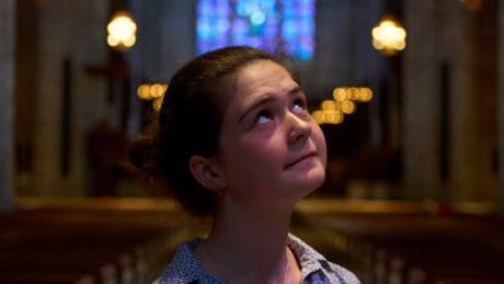 What do Catholics around the world hope for from a new pope? Some wish for a version of Pope Francis