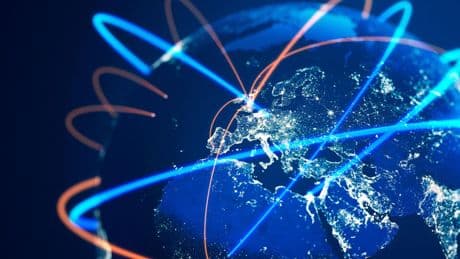 Data Democracy: Empowering Communities Through Open Information