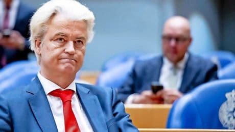 ‘Dan is het wel echt klaar met het kabinet’