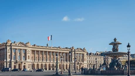 Comment le gouvernement s’attaque à la gestion déficiente de l’immobilier de l’État