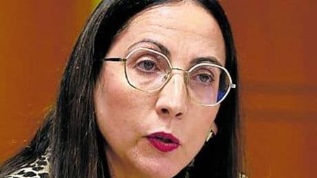 El acuerdo para zanjar la huelga de la red pública le costará 100 millones a Educación
