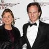 Christian Horner's secret heartache: Red Bull boss suffered tragic news just days before he was sacked by F1 team
